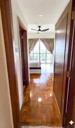 The Bayshore (D16), Condominium #595608911